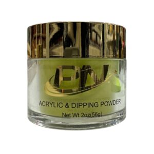 Résine Acrylic & Dip Couleur 154