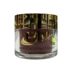 Résine Acrylic & Dip Couleur 153