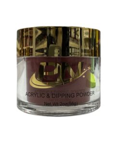 Résine Acrylic & Dip Couleur 153