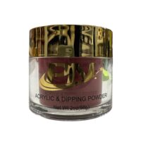 Résine Acrylic & Dip Couleur 152