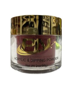 Résine Acrylic & Dip Couleur 152