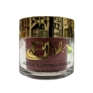 Résine Acrylic & Dip Couleur 152