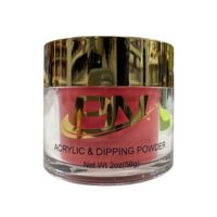 Résine Acrylic & Dip Couleur 151