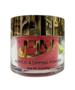 Résine Acrylic & Dip Couleur 151