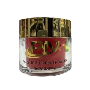 Résine Acrylic & Dip Couleur 150