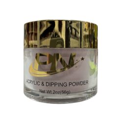 Résine Acrylic & Dip Couleur 149