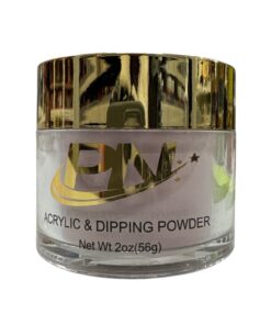 Résine Acrylic & Dip Couleur 149