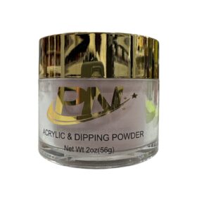 Résine Acrylic & Dip Couleur 149