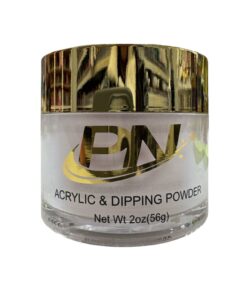 Résine Acrylic & Dip Couleur 148