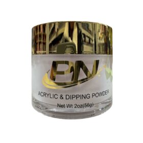 Résine Acrylic & Dip Couleur 148