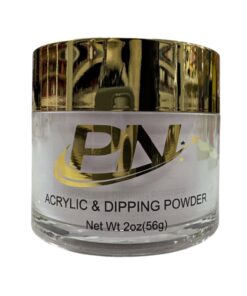 Résine Acrylic & Dip Couleur 146