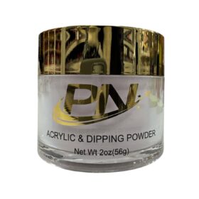 Résine Acrylic & Dip Couleur 146