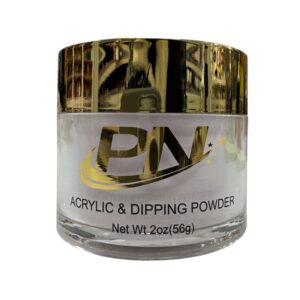 Résine Acrylic & Dip Couleur 146