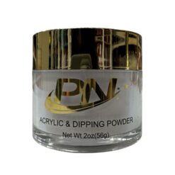 Résine Acrylic & Dip Couleur 144