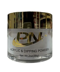 Résine Acrylic & Dip Couleur 144