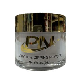 Résine Acrylic & Dip Couleur 144