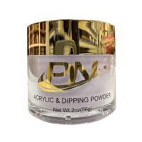 Résine Acrylic & Dip Couleur 145