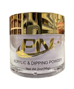 Résine Acrylic & Dip Couleur 145