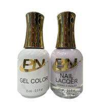 PN DUO Gel & Lacquer 143