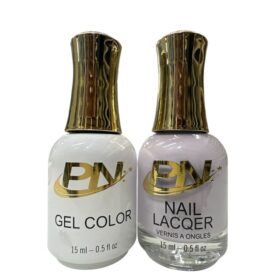 PN DUO Gel & Lacquer 143