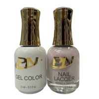 PN DUO Gel & Lacquer 144