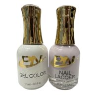 PN DUO Gel & Lacquer 145