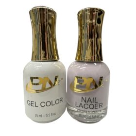 PN DUO Gel & Lacquer 145