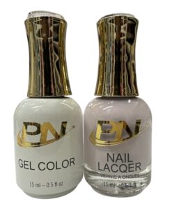 PN DUO Gel & Lacquer 146