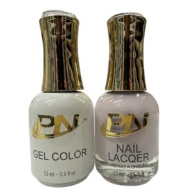 PN DUO Gel & Lacquer 146