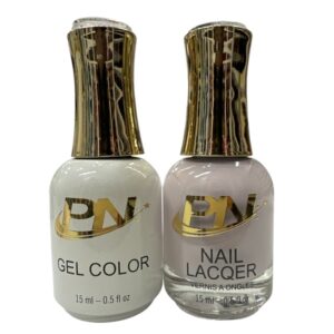 PN DUO Gel & Lacquer 146