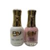 PN DUO Gel & Lacquer 147