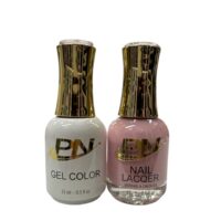 PN DUO Gel & Lacquer 147