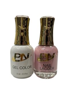 PN DUO Gel & Lacquer 147