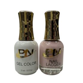 PN DUO Gel & Lacquer 148
