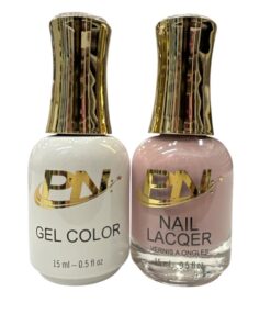 PN DUO Gel & Lacquer 149