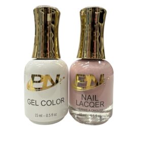 PN DUO Gel & Lacquer 149