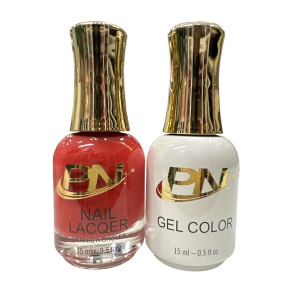 PN DUO Gel & Lacquer 150