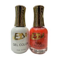 PN DUO Gel & Lacquer 151