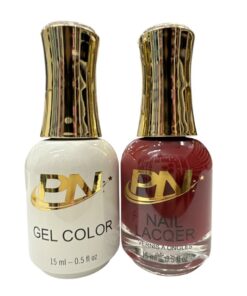 PN DUO Gel & Lacquer 152