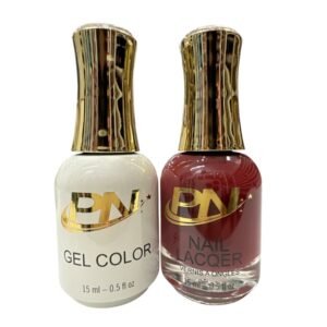 PN DUO Gel & Lacquer 152