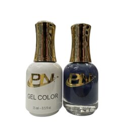 PN DUO Gel & Lacquer 157