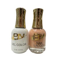PN DUO Gel & Lacquer 159