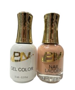 PN DUO Gel & Lacquer 159