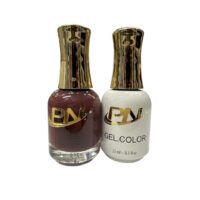 PN DUO Gel & Lacquer 160