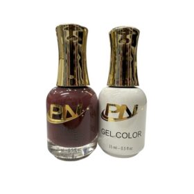 PN DUO Gel & Lacquer 160