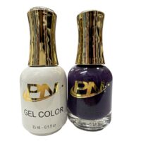 PN DUO Gel & Lacquer 161