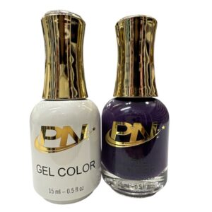 PN DUO Gel & Lacquer 161