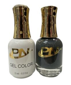 PN DUO Gel & Lacquer 162