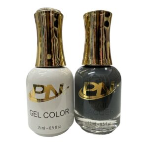 PN DUO Gel & Lacquer 162