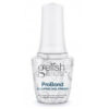 Gelish ProBond - non acide 15ml